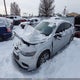 1G1ZD5ST9JF218512 2018 Chevrolet Malibu Lt auction photo thumbnail 2