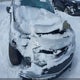 1G1ZD5ST9JF218512 2018 Chevrolet Malibu Lt auction photo thumbnail 6