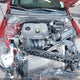 5NPD84LF4JH233501 2018 Hyundai Elantra Sel auction photo thumbnail 10