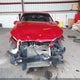 5NPD84LF4JH233501 2018 Hyundai Elantra Sel auction photo thumbnail 12