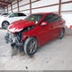 5NPD84LF4JH233501 2018 Hyundai Elantra Sel auction photo thumbnail 2