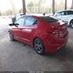 5NPD84LF4JH233501 2018 Hyundai Elantra Sel auction photo thumbnail 3
