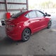 5NPD84LF4JH233501 2018 Hyundai Elantra Sel auction photo thumbnail 4
