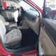 5NPD84LF4JH233501 2018 Hyundai Elantra Sel auction photo thumbnail 5