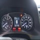 5NPD84LF4JH233501 2018 Hyundai Elantra Sel auction photo thumbnail 7