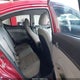 5NPD84LF4JH233501 2018 Hyundai Elantra Sel auction photo thumbnail 8