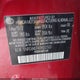 5NPD84LF4JH233501 2018 Hyundai Elantra Sel auction photo thumbnail 9