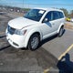 3C4PDCAB1FT714218 2015 Dodge Journey American Value Pkg auction photo thumbnail 2