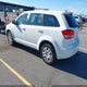 3C4PDCAB1FT714218 2015 Dodge Journey American Value Pkg auction photo thumbnail 3