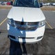 3C4PDCAB1FT714218 2015 Dodge Journey American Value Pkg auction photo thumbnail 6