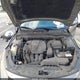 5XXGM4A7XEG303105 2014 Kia Optima Lx auction photo thumbnail 10