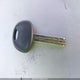 5XXGM4A7XEG303105 2014 Kia Optima Lx auction photo thumbnail 11