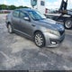 5XXGM4A7XEG303105 2014 Kia Optima Lx auction photo thumbnail 1