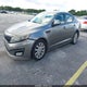 5XXGM4A7XEG303105 2014 Kia Optima Lx auction photo thumbnail 2