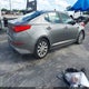 5XXGM4A7XEG303105 2014 Kia Optima Lx auction photo thumbnail 4