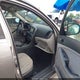 5XXGM4A7XEG303105 2014 Kia Optima Lx auction photo thumbnail 5