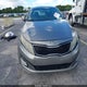 5XXGM4A7XEG303105 2014 Kia Optima Lx auction photo thumbnail 6