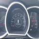 5XXGM4A7XEG303105 2014 Kia Optima Lx auction photo thumbnail 7
