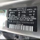 5XXGM4A7XEG303105 2014 Kia Optima Lx auction photo thumbnail 9