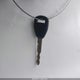JHMCG5656XC056055 1999 Honda Accord Ex auction photo thumbnail 11