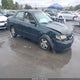 JHMCG5656XC056055 1999 Honda Accord Ex auction photo thumbnail 1