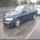 JHMCG5656XC056055 1999 Honda Accord Ex auction photo thumbnail 2