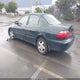 JHMCG5656XC056055 1999 Honda Accord Ex auction photo thumbnail 3
