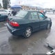 JHMCG5656XC056055 1999 Honda Accord Ex auction photo thumbnail 4