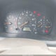 JHMCG5656XC056055 1999 Honda Accord Ex auction photo thumbnail 7