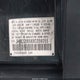 JHMCG5656XC056055 1999 Honda Accord Ex auction photo thumbnail 9
