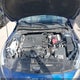 1N4BL4CV3LC236424 2020 Nissan Altima Sr Fwd auction photo thumbnail 10