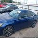1N4BL4CV3LC236424 2020 Nissan Altima Sr Fwd auction photo thumbnail 14