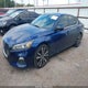 1N4BL4CV3LC236424 2020 Nissan Altima Sr Fwd auction photo thumbnail 2