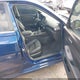 1N4BL4CV3LC236424 2020 Nissan Altima Sr Fwd auction photo thumbnail 5