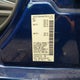 1N4BL4CV3LC236424 2020 Nissan Altima Sr Fwd auction photo thumbnail 9