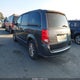 2C4RDGCG0GR248911 2016 Dodge Grand Caravan Sxt auction photo thumbnail 3