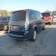 2C4RDGCG0GR248911 2016 Dodge Grand Caravan Sxt auction photo thumbnail 4