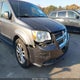 2C4RDGCG0GR248911 2016 Dodge Grand Caravan Sxt auction photo thumbnail 6