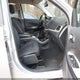 3C4PDCAB8ET154986 2014 Dodge Journey Se auction photo thumbnail 5