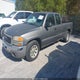 1GTEC19Z17Z144750 2007 GMC Sierra 1500 Classic Work Truck auction photo thumbnail 2