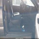 1GTEC19Z17Z144750 2007 GMC Sierra 1500 Classic Work Truck auction photo thumbnail 5