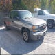 1GTEC19Z17Z144750 2007 GMC Sierra 1500 Classic Work Truck auction photo thumbnail 6
