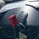 1G4PS5SK2D4215331 2013 Buick Verano Leather Group auction photo thumbnail 11