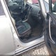 1G4PS5SK2D4215331 2013 Buick Verano Leather Group auction photo thumbnail 5