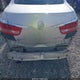 1G4PS5SK2D4215331 2013 Buick Verano Leather Group auction photo thumbnail 6
