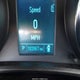 1G4PS5SK2D4215331 2013 Buick Verano Leather Group auction photo thumbnail 7