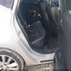 1G4PS5SK2D4215331 2013 Buick Verano Leather Group auction photo thumbnail 8