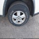 1J4RR4GG0BC609480 2011 Jeep Grand Cherokee Laredo auction photo thumbnail 12
