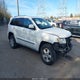 1J4RR4GG0BC609480 2011 Jeep Grand Cherokee Laredo auction photo thumbnail 1
