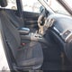 1J4RR4GG0BC609480 2011 Jeep Grand Cherokee Laredo auction photo thumbnail 5